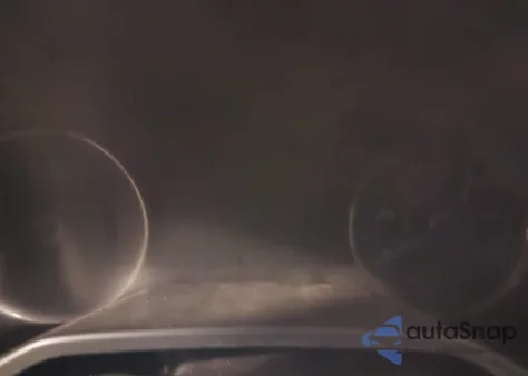 2015 Ford F-150 Platinum z USA, uszkodzony, nr VIN 1FTFW1EG8FFC28225